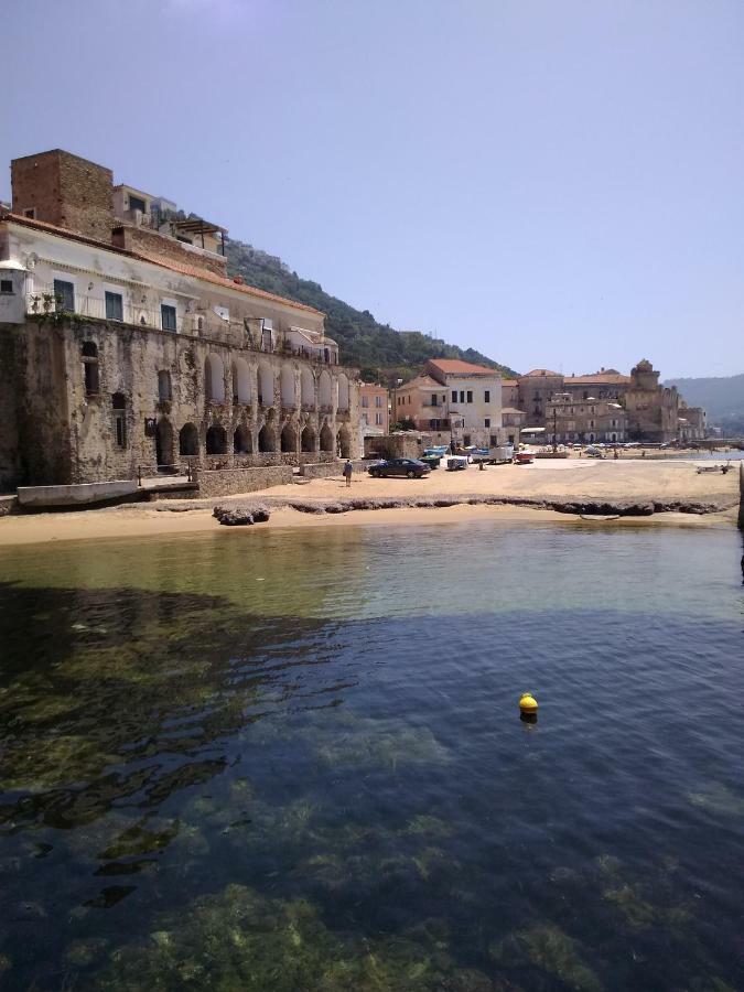 Casa Vacanze Mareluna